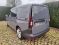 Volkswagen Caddy 2.0 TDI 5 Plaatsen Lichte Vracht Parkeercamera Gris - thumbnail 5