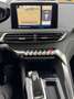Peugeot 3008 Allure 360Kamera/Panoramadach/AHK Rot - thumbnail 16