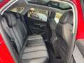 Peugeot 3008 Allure 360Kamera/Panoramadach/AHK Rot - thumbnail 14