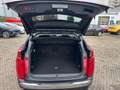 Peugeot 3008 Allure 360Kamera/Panoramadach/AHK Rot - thumbnail 20