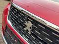 Peugeot 3008 Allure 360Kamera/Panoramadach/AHK Rot - thumbnail 17