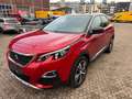 Peugeot 3008 Allure 360Kamera/Panoramadach/AHK Rot - thumbnail 2