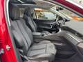 Peugeot 3008 Allure 360Kamera/Panoramadach/AHK Rot - thumbnail 13