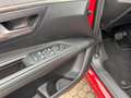 Peugeot 3008 Allure 360Kamera/Panoramadach/AHK Rot - thumbnail 22