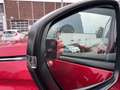 Peugeot 3008 Allure 360Kamera/Panoramadach/AHK Rot - thumbnail 23