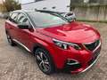 Peugeot 3008 Allure 360Kamera/Panoramadach/AHK Rot - thumbnail 4