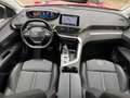 Peugeot 3008 Allure 360Kamera/Panoramadach/AHK Rot - thumbnail 12