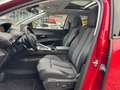 Peugeot 3008 Allure 360Kamera/Panoramadach/AHK Rot - thumbnail 11