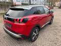 Peugeot 3008 Allure 360Kamera/Panoramadach/AHK Rot - thumbnail 6