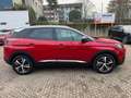Peugeot 3008 Allure 360Kamera/Panoramadach/AHK Rot - thumbnail 5