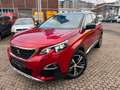 Peugeot 3008 Allure 360Kamera/Panoramadach/AHK Rot - thumbnail 1