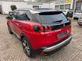 Peugeot 3008 Allure 360Kamera/Panoramadach/AHK Rot - thumbnail 8