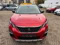 Peugeot 3008 Allure 360Kamera/Panoramadach/AHK Rot - thumbnail 3