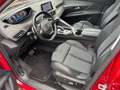 Peugeot 3008 Allure 360Kamera/Panoramadach/AHK Rot - thumbnail 10