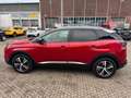 Peugeot 3008 Allure 360Kamera/Panoramadach/AHK Rot - thumbnail 9
