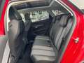 Peugeot 3008 Allure 360Kamera/Panoramadach/AHK Rot - thumbnail 15