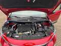Peugeot 3008 Allure 360Kamera/Panoramadach/AHK Rot - thumbnail 21