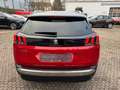 Peugeot 3008 Allure 360Kamera/Panoramadach/AHK Rot - thumbnail 7