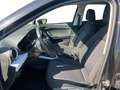 SEAT Arona Style 1,0 TSI DSG Navi+Tempomat+PDC+LED Schwarz - thumbnail 8