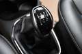 Opel Karl Exklusiv Schiebedach Shz PDC 1.Hand 20tkm! Weiß - thumbnail 16