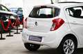 Opel Karl Exklusiv Schiebedach Shz PDC 1.Hand 20tkm! Weiß - thumbnail 26