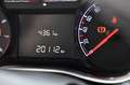 Opel Karl Exklusiv Schiebedach Shz PDC 1.Hand 20tkm! Weiß - thumbnail 17