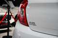 Opel Karl Exklusiv Schiebedach Shz PDC 1.Hand 20tkm! Weiß - thumbnail 29