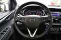 Opel Karl Exklusiv Schiebedach Shz PDC 1.Hand 20tkm! Weiß - thumbnail 13