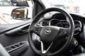 Opel Karl Exklusiv Schiebedach Shz PDC 1.Hand 20tkm! Weiß - thumbnail 15