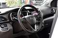 Opel Karl Exklusiv Schiebedach Shz PDC 1.Hand 20tkm! Weiß - thumbnail 12