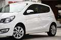 Opel Karl Exklusiv Schiebedach Shz PDC 1.Hand 20tkm! Weiß - thumbnail 23