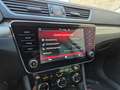 Skoda Superb Kombi 2,0 TDI Style*CANTON*KEYLESS*NAVI*KREDIT* Blau - thumbnail 26