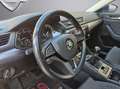 Skoda Superb Kombi 2,0 TDI Style*CANTON*KEYLESS*NAVI*KREDIT* Blau - thumbnail 20