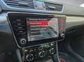 Skoda Superb Kombi 2,0 TDI Style*CANTON*KEYLESS*NAVI*KREDIT* Blau - thumbnail 24