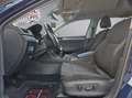 Skoda Superb Kombi 2,0 TDI Style*CANTON*KEYLESS*NAVI*KREDIT* Blau - thumbnail 15