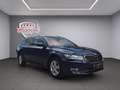 Skoda Superb Kombi 2,0 TDI Style*CANTON*KEYLESS*NAVI*KREDIT* Blau - thumbnail 3