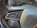 Skoda Superb Kombi 2,0 TDI Style*CANTON*KEYLESS*NAVI*KREDIT* Blau - thumbnail 29