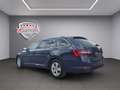 Skoda Superb Kombi 2,0 TDI Style*CANTON*KEYLESS*NAVI*KREDIT* Blau - thumbnail 7