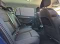 Skoda Superb Kombi 2,0 TDI Style*CANTON*KEYLESS*NAVI*KREDIT* Blau - thumbnail 18