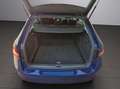 Skoda Superb Kombi 2,0 TDI Style*CANTON*KEYLESS*NAVI*KREDIT* Blau - thumbnail 17