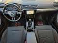 Skoda Superb Kombi 2,0 TDI Style*CANTON*KEYLESS*NAVI*KREDIT* Blau - thumbnail 12