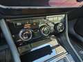 Skoda Superb Kombi 2,0 TDI Style*CANTON*KEYLESS*NAVI*KREDIT* Blau - thumbnail 31