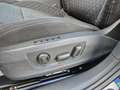 Skoda Superb Kombi 2,0 TDI Style*CANTON*KEYLESS*NAVI*KREDIT* Blau - thumbnail 33