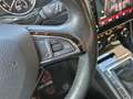 Skoda Superb Kombi 2,0 TDI Style*CANTON*KEYLESS*NAVI*KREDIT* Blau - thumbnail 28