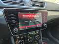 Skoda Superb Kombi 2,0 TDI Style*CANTON*KEYLESS*NAVI*KREDIT* Blau - thumbnail 25