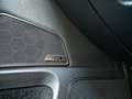 Skoda Superb Kombi 2,0 TDI Style*CANTON*KEYLESS*NAVI*KREDIT* Blau - thumbnail 30