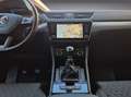 Skoda Superb Kombi 2,0 TDI Style*CANTON*KEYLESS*NAVI*KREDIT* Blau - thumbnail 14