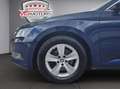 Skoda Superb Kombi 2,0 TDI Style*CANTON*KEYLESS*NAVI*KREDIT* Blau - thumbnail 11