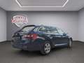 Skoda Superb Kombi 2,0 TDI Style*CANTON*KEYLESS*NAVI*KREDIT* Blau - thumbnail 5