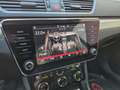 Skoda Superb Kombi 2,0 TDI Style*CANTON*KEYLESS*NAVI*KREDIT* Blau - thumbnail 27